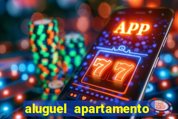 aluguel apartamento betania bh